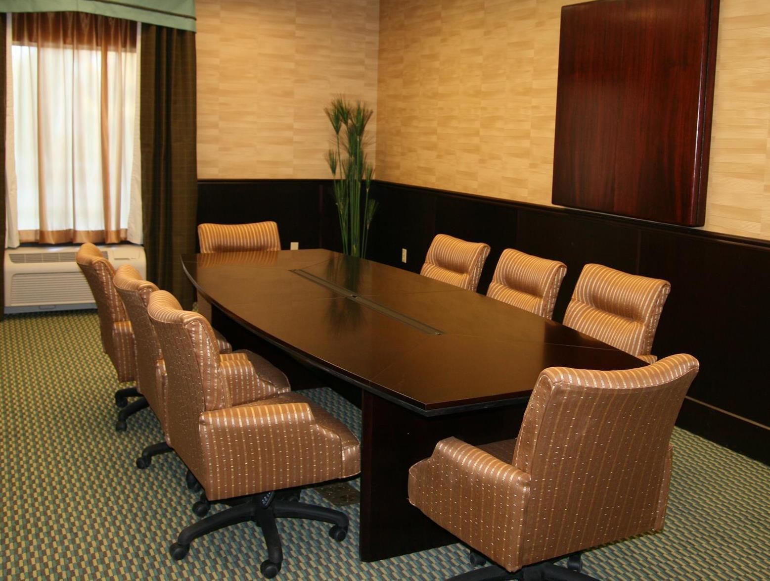 Hampton Inn And Suites Austin - Lakeway Exteriér fotografie