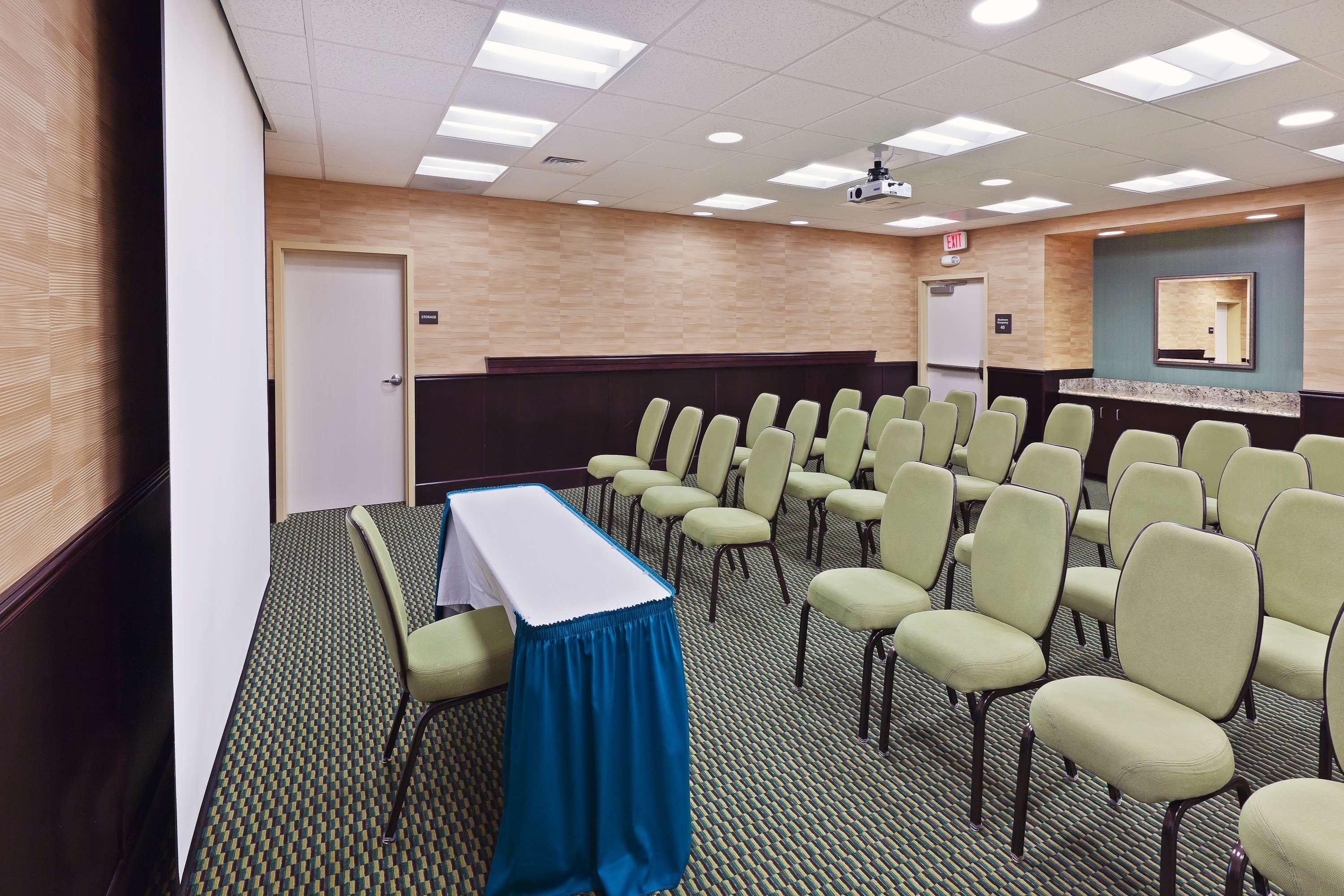 Hampton Inn And Suites Austin - Lakeway Exteriér fotografie
